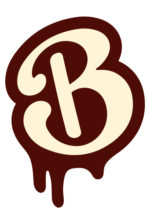 salsabrava.es